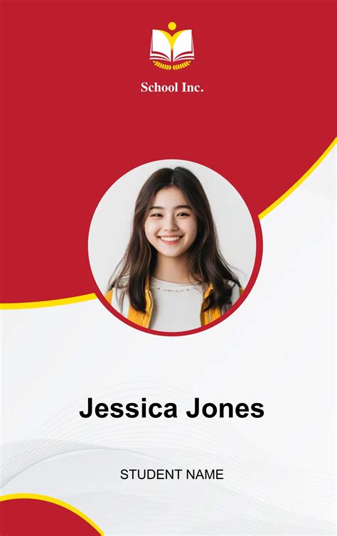 Image result for How Make ID Card