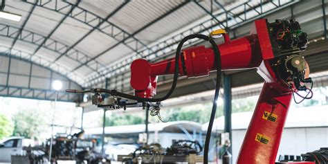 Advance Automation 的图像结果