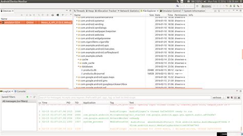 Image result for Java SQLite Database
