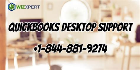 QuickBooks Installation Support 的图像结果