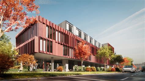 Image result for Enscape