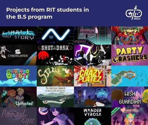 Video Game Designer Design 的图像结果