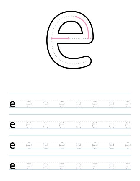 ¡Descarga el vector libre de regalías trazar la hoja de trabajo de la ...