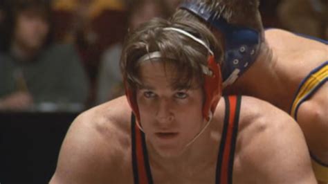 Vision Quest Clips 的图像结果