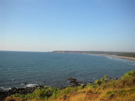 Ganpatipule Photos - Featured Images of Ganpatipule, Ratnagiri District ...