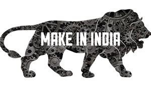 Selective Pallet Racking System Manufacturers| Smart Storage