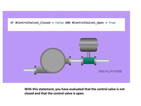 Image result for Structured Text Language in plc