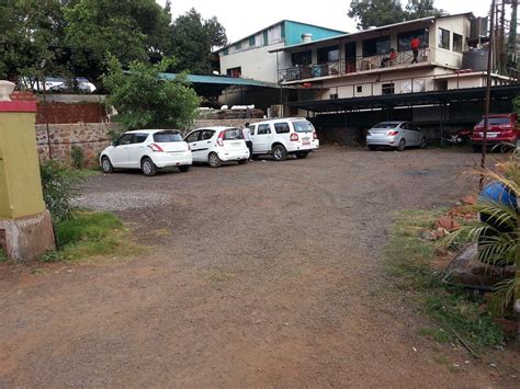 HOTEL HIRKANI (Ichalkaranji) - Lodge Reviews & Photos - Tripadvisor