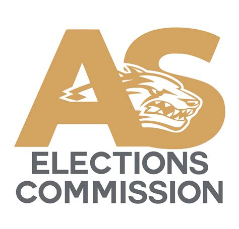 Election Commission Logo 的图像结果