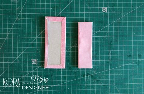 Image result for Photobox Tutorial