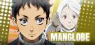 Anime Watching Challenges Club [AWCc] - Club - MyAnimeList.net