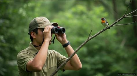 Image result for HTML Beginning Layout HTML Code