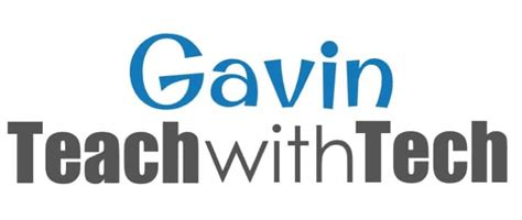 Random Name Picker Classroom Tool - Classroom Freebies