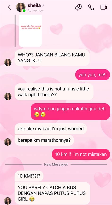 Worst Boyfriend Ever Pranks 65 Of The Best April Fools' Pranks To Pull