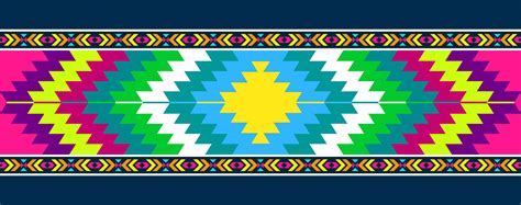 Image result for Geometric Shapes Pattern Vector