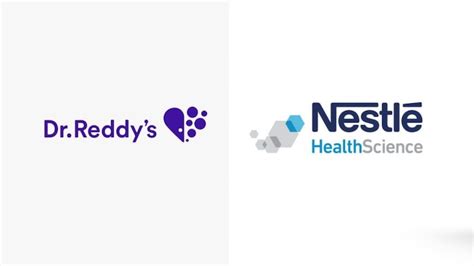 Mansi Khanna appointed COO of Dr. Reddy's-Nestlé Health Science joint ...