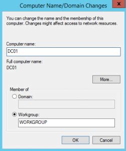 Image result for Rename GUI