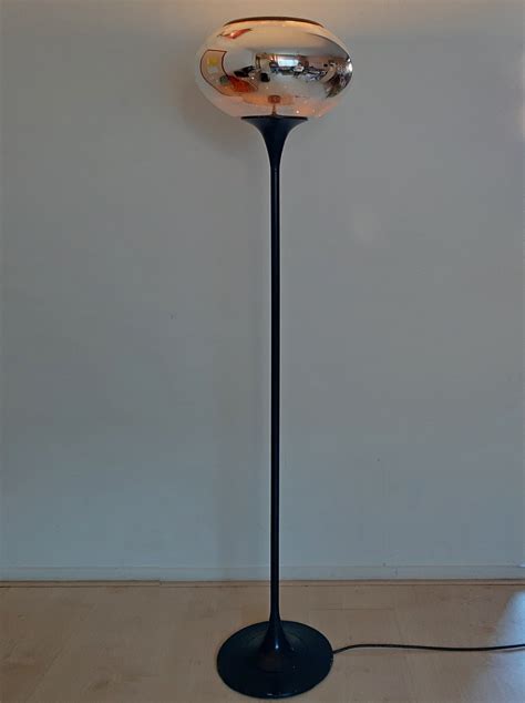 Stylish Vintage Floor Lamps 1960S For Modern Homes