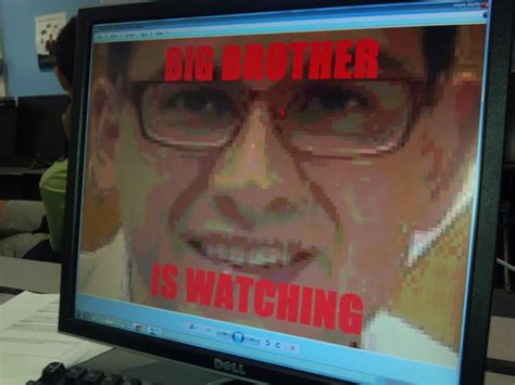 Image result for Comment Lancer Mr Python