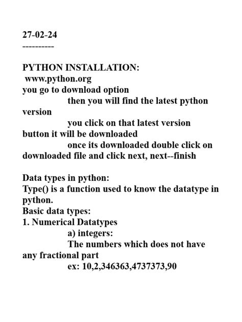 Python Programming Concepts 的图像结果