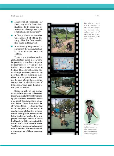 Political Science Class 12 Chapter 7 的图像结果