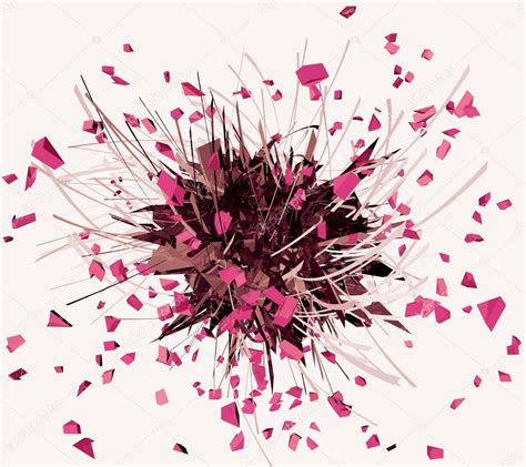 3DS Exploding 的图像结果