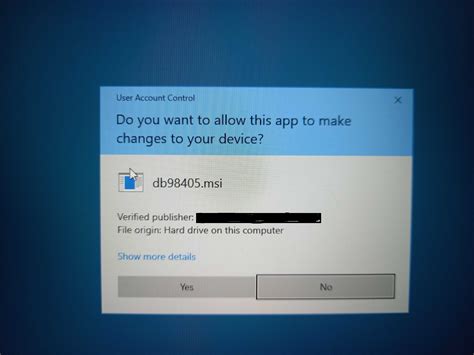 Image result for Installer File