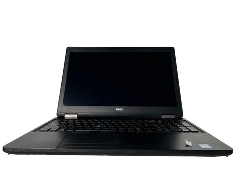 Using a Laptop as an HMI Module 的图像结果