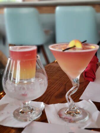 DAVIS WAYNE'S, Ooltewah - Restaurant Reviews, Phone Number & Photos ...