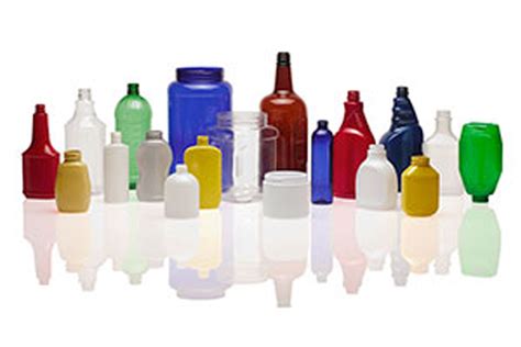 SWAS PET || Bottle Basics