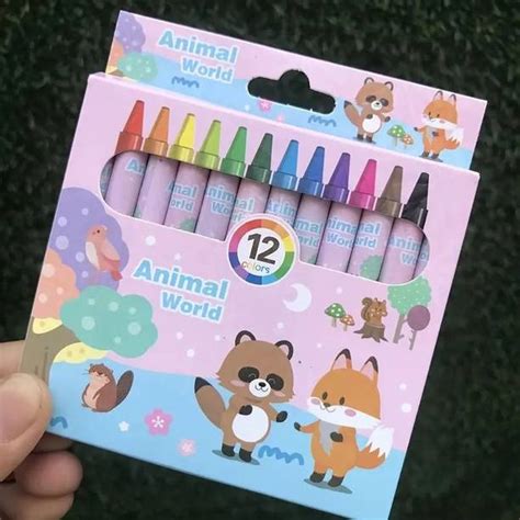 Crayon (क्रेयॉन): Buy Pencil Crayons Online in India | Flipkart.com