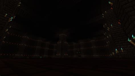 Image result for Dungeon Minecraft Java