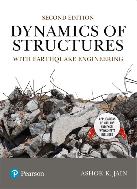 Image result for Dynamics of Structures PDF