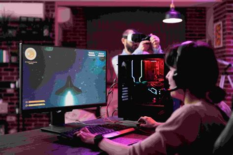 Best Game Development College In India