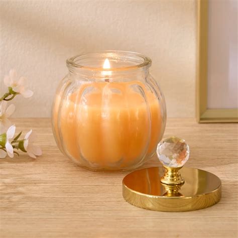 Home Fragrance - Buy Room Fragrance Online At Low Prices - Home Centre