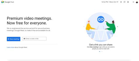 Rezultat imagine pentru Conference Calling Service