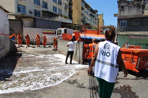 City Hall expands installation of large-capacity containers in ...