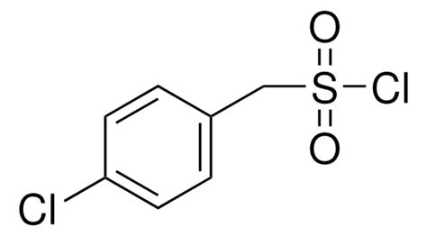 Ethanesulfonyl chloride = 99 594-44-5