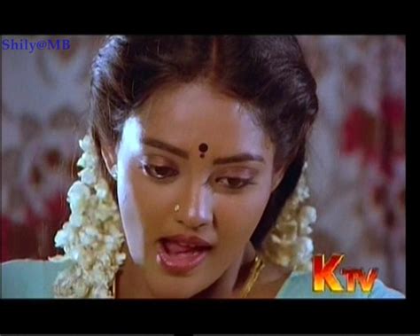 Ranjitha - JungleKey.in Image #100