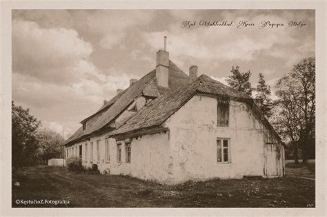 Wahlenthal (Kr.Pogegen) – GenWiki