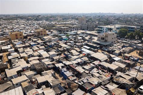Blinken urges Hamas to return to talks and accept US proposals to end ...