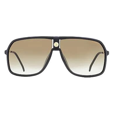 Carrera Men's Navigator Sunglasses