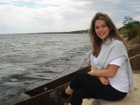 Indutor Clomid | BabyCenter