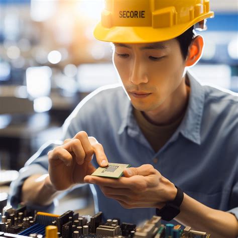 Image result for Electro Engineer