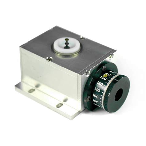 Image result for Optical Device