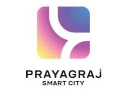 Smart City Prayagraj