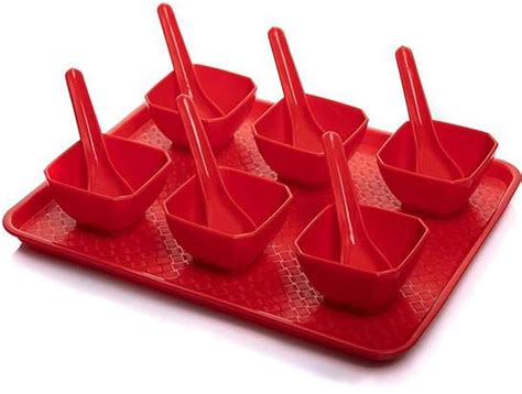 Serving Platters - Buy Online Platters for Serving | Shopsy