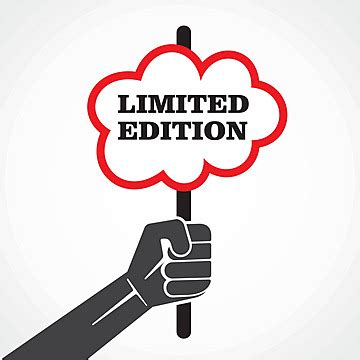 Local Word Banner 的图像结果