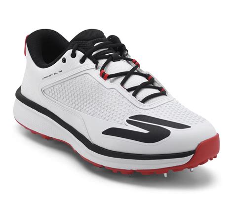 Buy Skechers Cricket Footwear Online | Skechers Shoes for Cricket