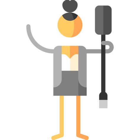 External hard drive - Free user icons